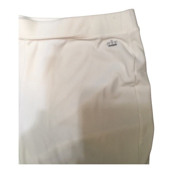 Juicy Couture Velour Bling Bride Track Pant Women’s 2XL - Picture 3 of 4